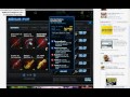 Marvel Avengers Alliance arsenal PVP de Marco Tulio