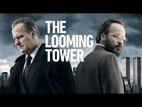 TV REVIEW | The Looming Tower (2018)