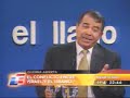Embajador de Israel en Argentina