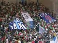 Roseto - Fortitudo