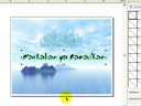 Marhaban Ya Ramadhan