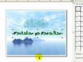 Marhaban Ya Ramadhan