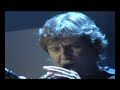 clip from show at the highline ballroom in new york.