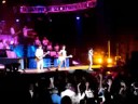 Jonas Brothers Shelf & BB Good
