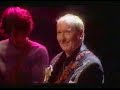 James Burton and The Thrills - Viva Las Vegas