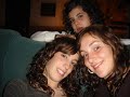 imagenes amigas