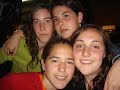 imagenes amigas