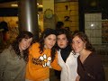 imagenes amigas