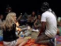 Shwayze Pontiac Vibe TV Spot Shwayze Pontiac Vibe TV Spot