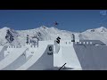 Click here to watch this video Nine Knights 2012 [aufmschlau.ch edit]
