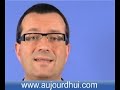 Un vrai programme diététique! Un vrai programme diététique!