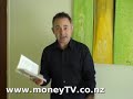 Property investment - predicting hot spots