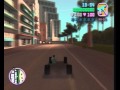 gta vc 2