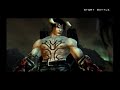 tekken-5-devil-jin-interlude.html