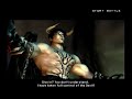 tekken 5: devil jin interlude