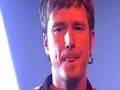 zing vecht huil bid lach werk en bewonder - SKC zing vecht huil bid lach werk en bewonder - SKC