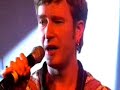 zing vecht huil bid lach werk en bewonder - SKC