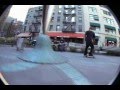 videos de poopy.wmv