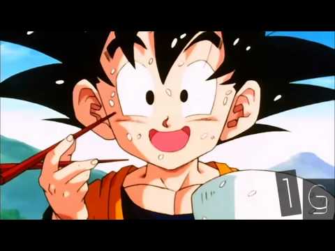 videl