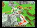 Minecraft High Tech 4 : Passage Secret Et Éclairage Dynamique