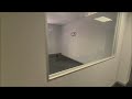 Commercial Property for Rent in Erasmusrand R 40 125. 04 May 2024
