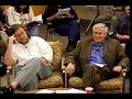 Psychoanalysis and Literature