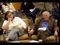 Psychoanalysis and Literature