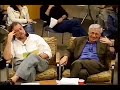 Psychoanalysis and Literature