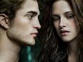 te amore -rekin y ken