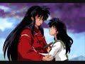 Sailor Moon Theme Tune