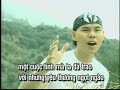 hay nhin ve tuong lai = phan dinh tung