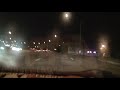 Nissan SE-R Spec V Crash Nissan SE-R Spec V Crash