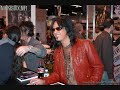 motley-crue-saints-of-los-angeles-full.html