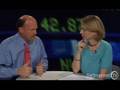 Cramer-Focus-on-the-