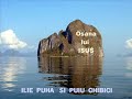 Ilie Puha & Puiu Chibici (Osana lui Isus) Romanian Christian