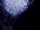 Creamfields03 Creamfields03