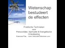 ENERGY HEALING ENERGETISCH THERAPEUT ENERGETISCHE THERAPIE