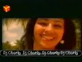 Eminencia Clasica feat Paulo fg - Verano pa mi gente