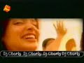 Eminencia Clasica feat Paulo fg - Verano pa mi gente