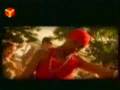 Eminencia Clasica feat Paulo fg - Verano pa mi gente