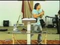 Juliano Son /  - Fome (Parte 2)