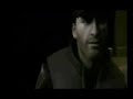 Silent Hill Origins Missing ending