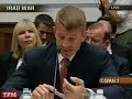 Blackwater vs. Counterinsurgency Blackwater vs. Counterinsurgency