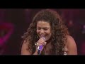 American Idol Contestants Tribute to Simon Cowell - Together We Are One - Season 9 Finale