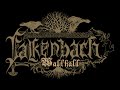 Falkenbach - Walhall