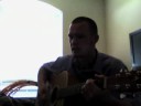 Kevin Fowler - Don't Touch My Willie played by Bobby Stout