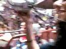 Disneyland pt. 2