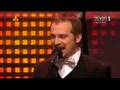 The Musicians in Dragostea Din Tei Opera Version were stoned