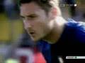 videos de mondiale fabio caressa