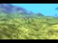 Spore action